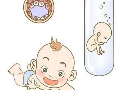 智能实验室